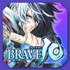 BRAVE10 App