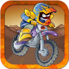 Motocross Race - Free Bike Game