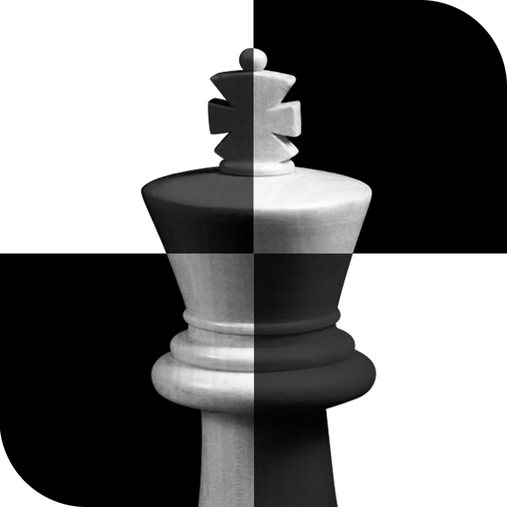 Chess Master World icon