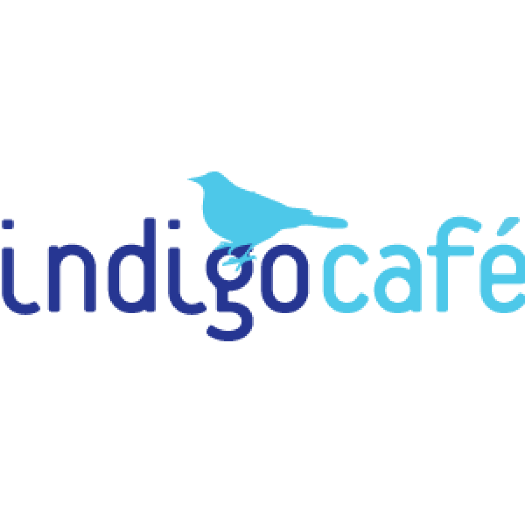 Indigo Cafe