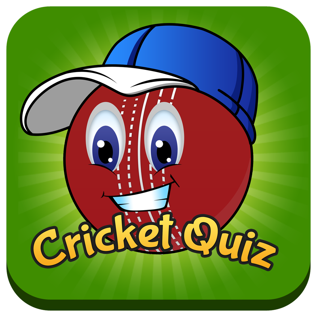 I-cricket quiz - Guess popular cricketer-s photo-s and icon-s world-cup champions 2014/2015 icon