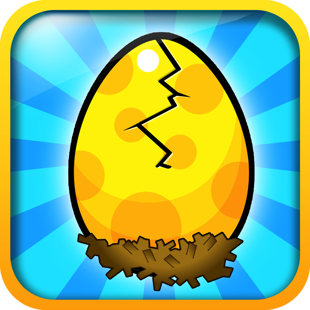 Egg Protecter icon