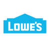 Lowe's