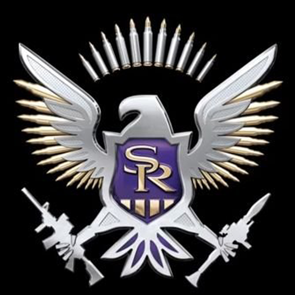 Saints row iv steam фото 112