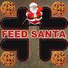 Feed Santa