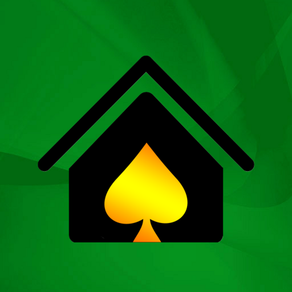 Home Poker