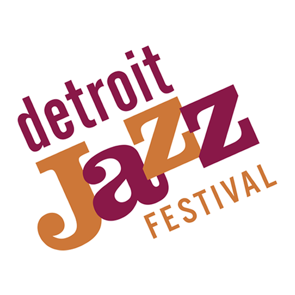 Detroit Jazz Festival