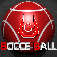 Want to play Bocce Ball or ever thought about playing well now is the time to get your game on