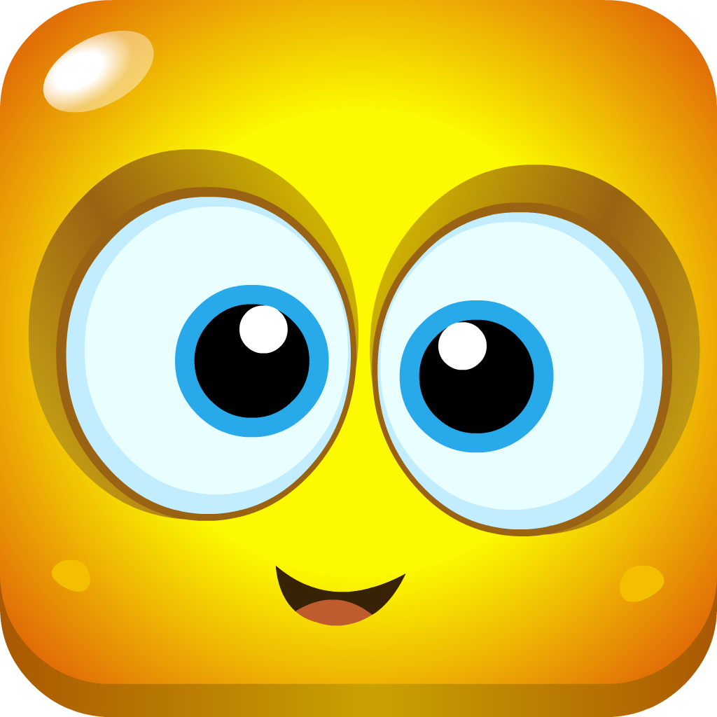 Jelly Bash Pro icon