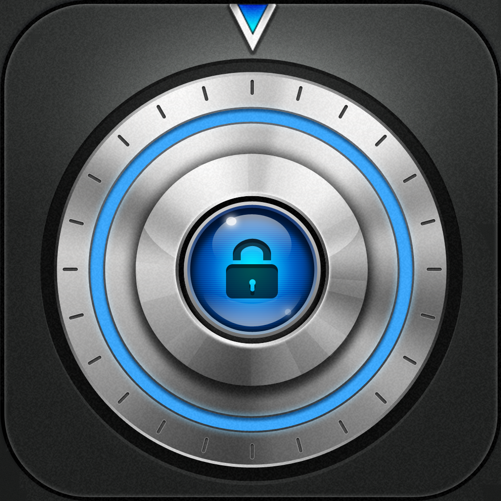 Photo Guard: protect your private photos from prying eyes! Photo Guard: protect your private photos from prying eyes!