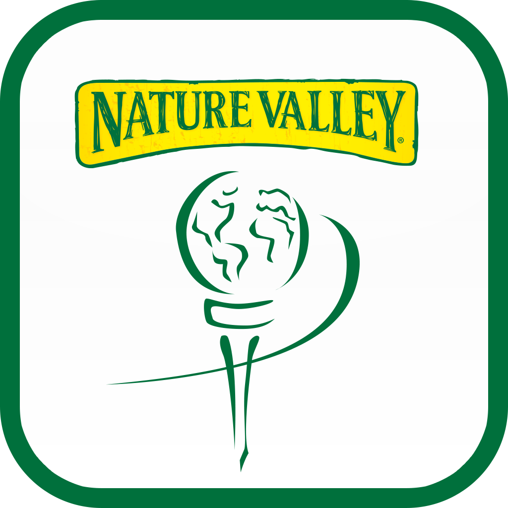 Nature Valley First Tee Open - 2014 icon