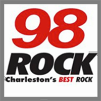 98 Rock