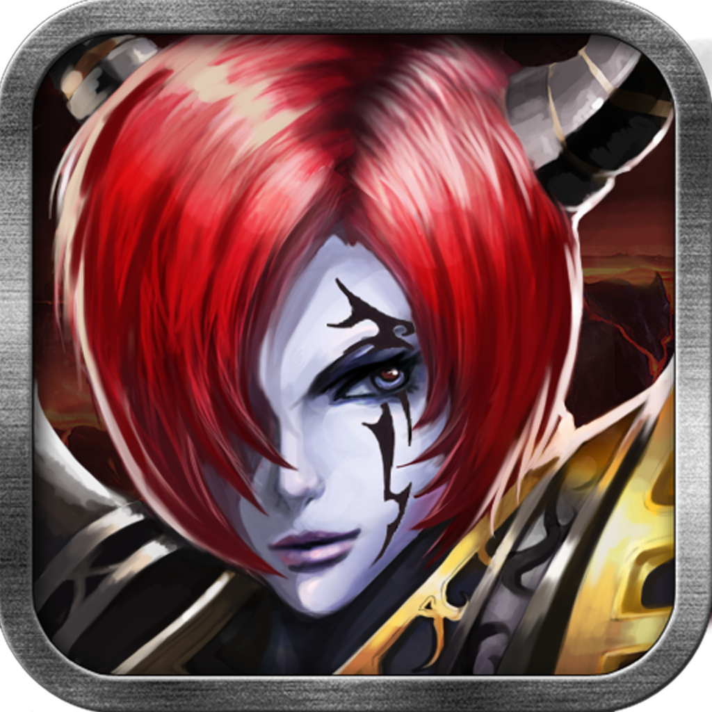 Destiny Defense : Angel or Devil 2 icon