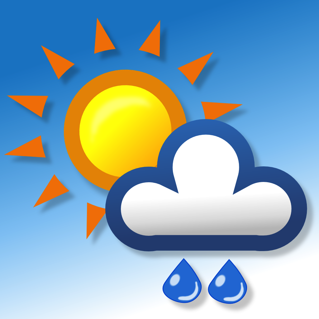 Sol° Information Of Weather icon