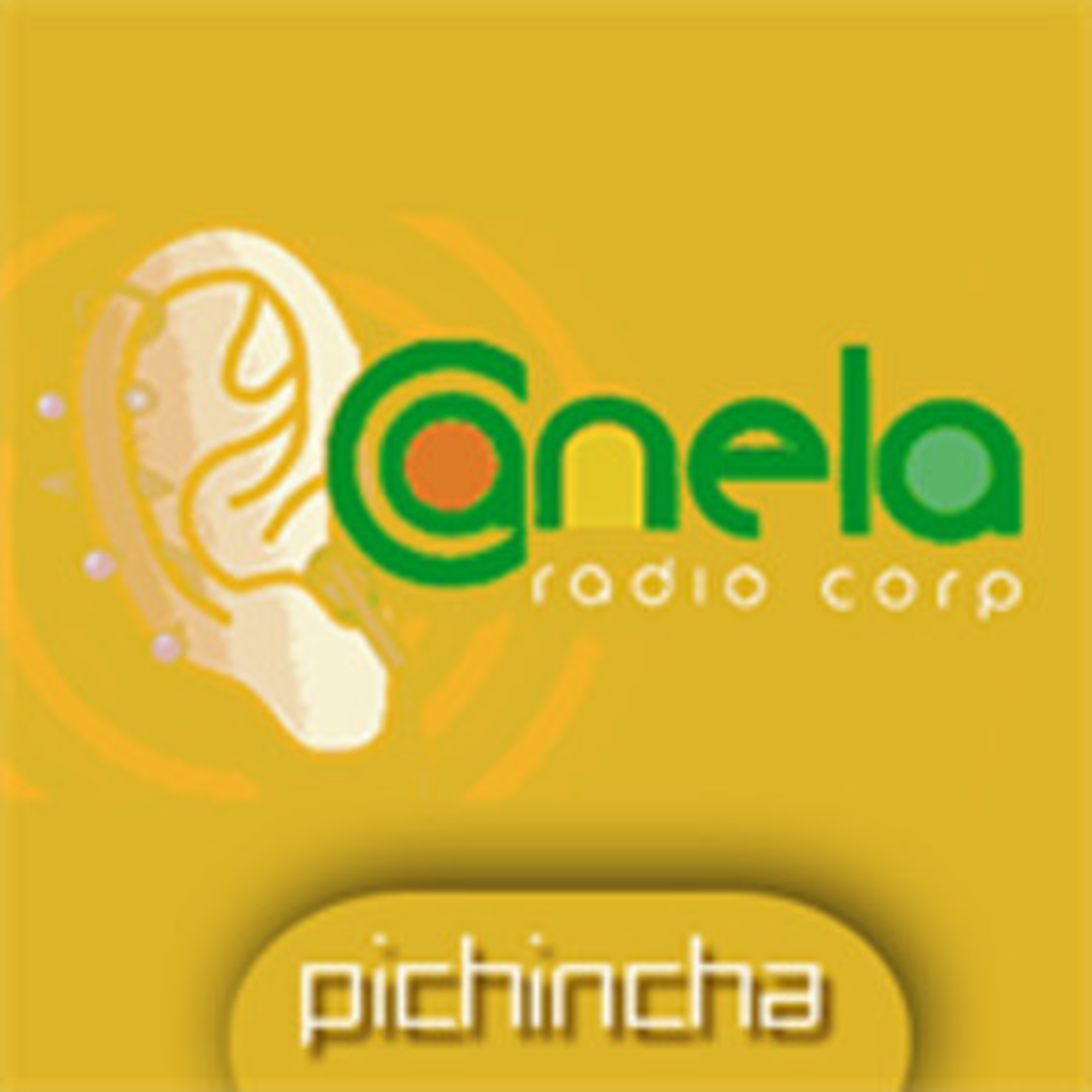 Radio Canela (Pichincha)
