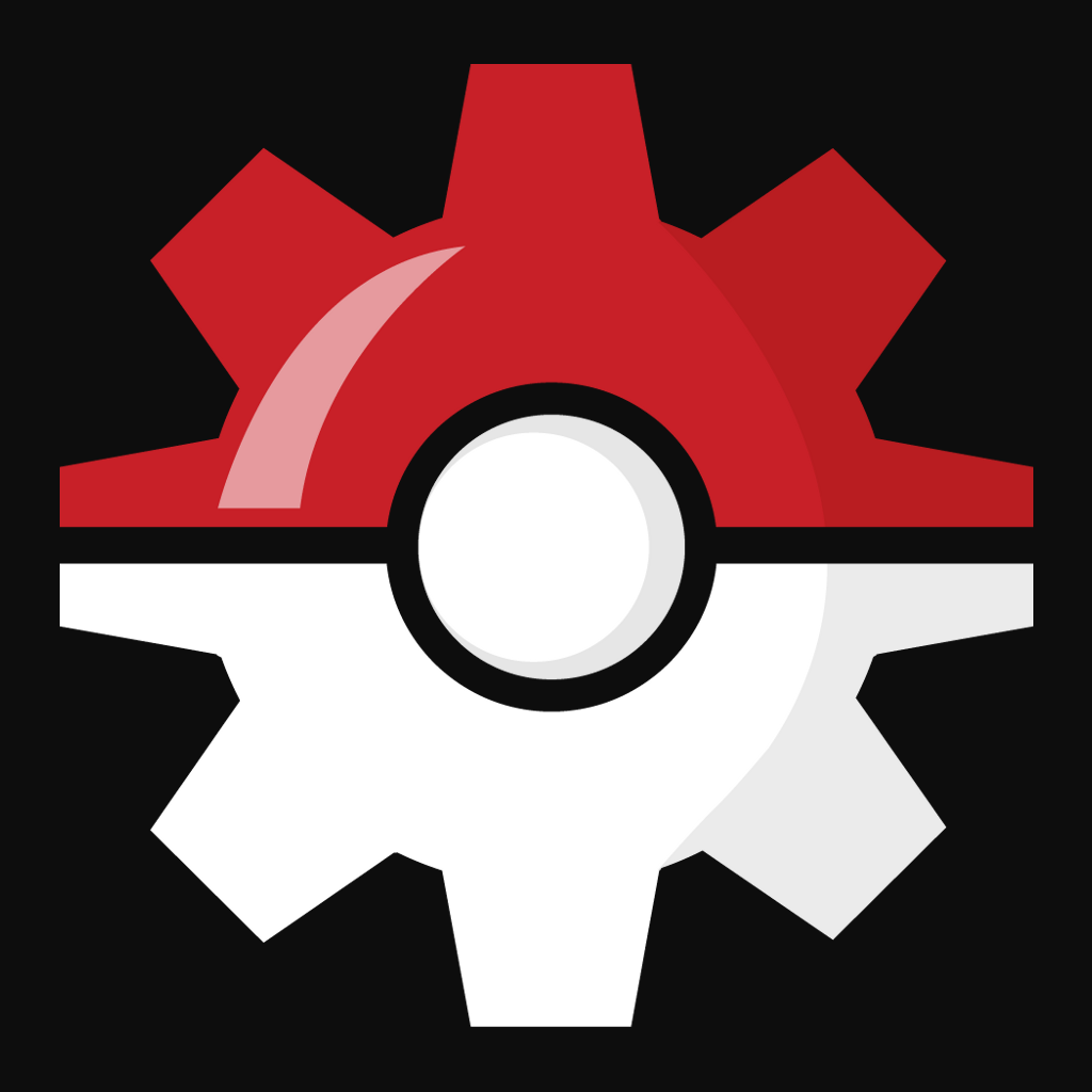 Pokedit クリエイター For ポケモン Iphoneアプリ Applion