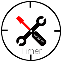 Custom Timer