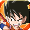 ドラゴンボール RPG～少年編～