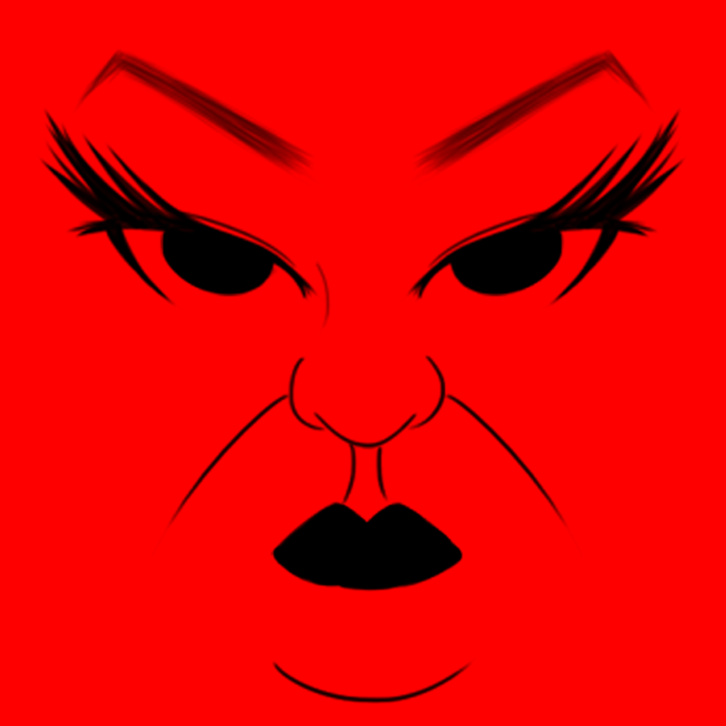 デブプラス Dx Iphoneアプリ Applion