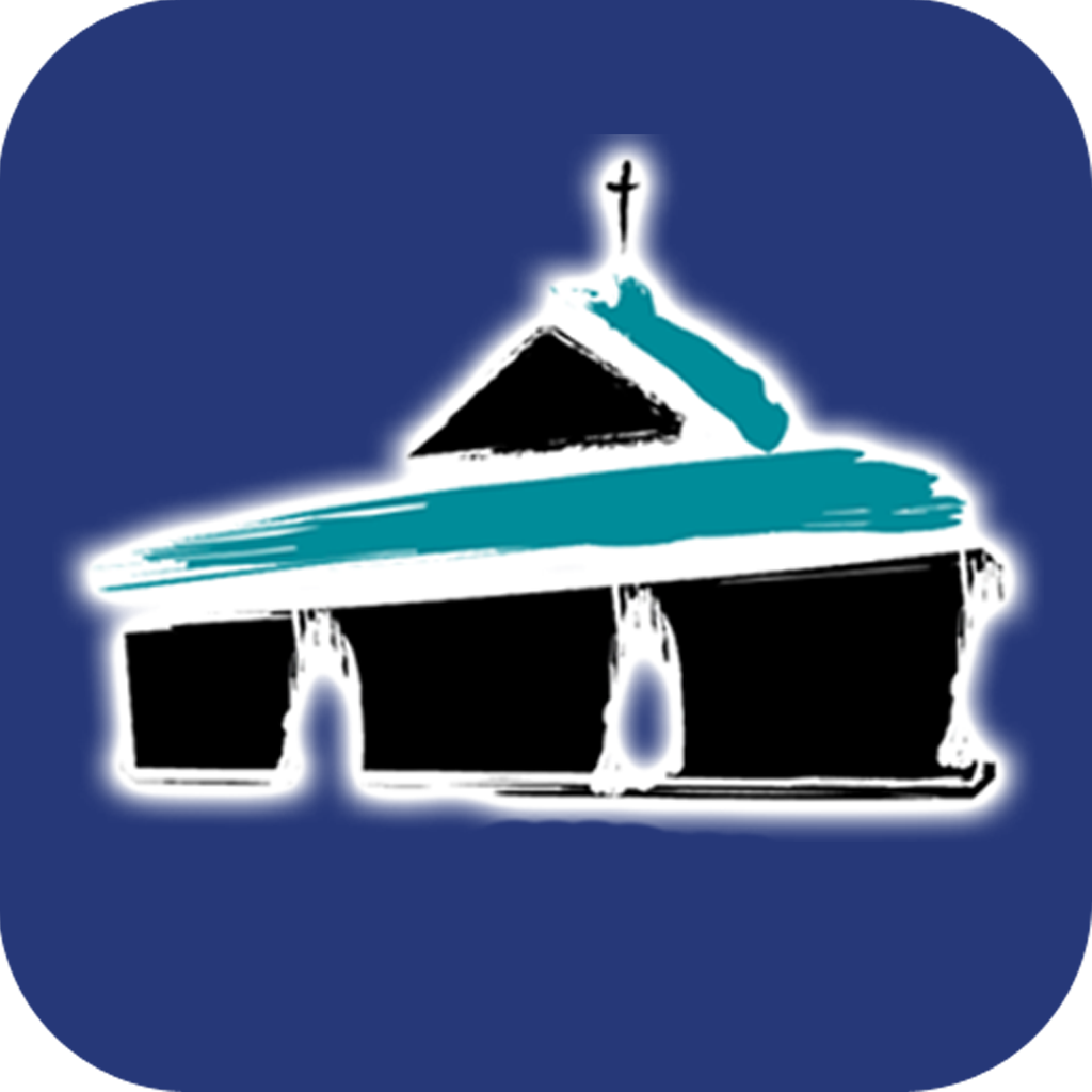 Trinity Baptist Church icon