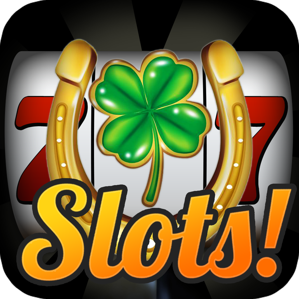 AA Aces Slots Machine - Lucky Saloon With Prize Wheel and the Best Casino Games Free