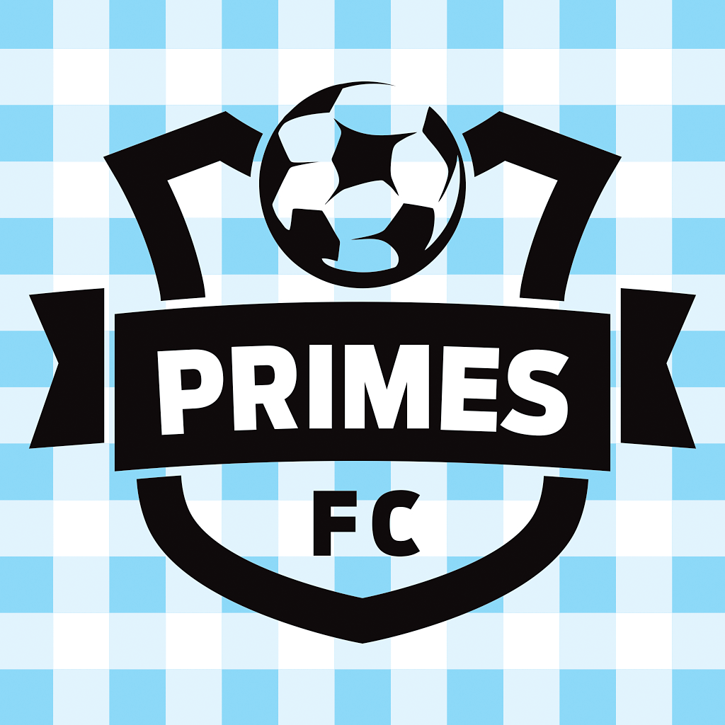 Primes FC: 1860 München edition