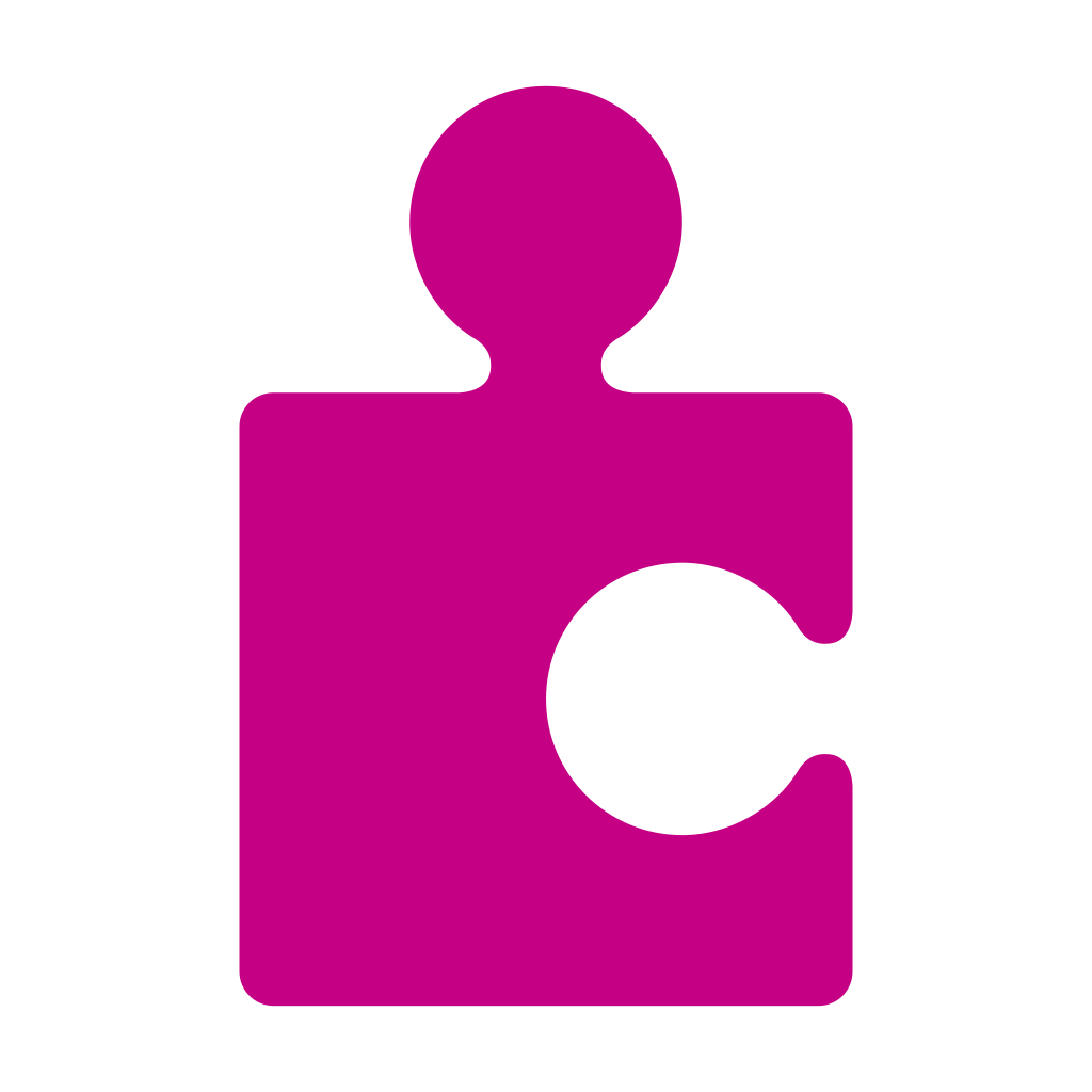 Breast Cancer Campaign Magazine icon