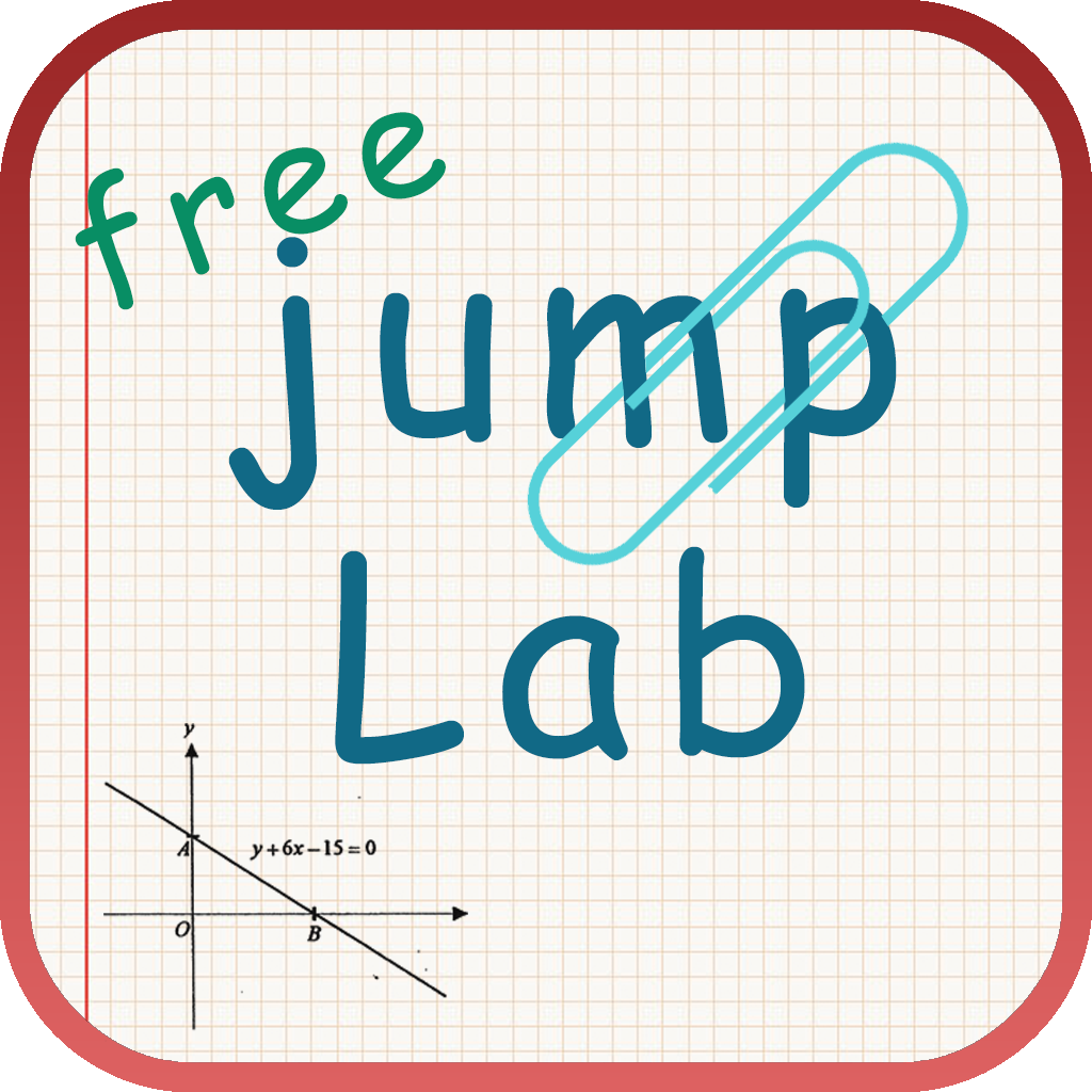 jumpLab Free