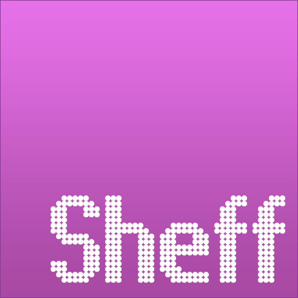 Sheffield Nights icon