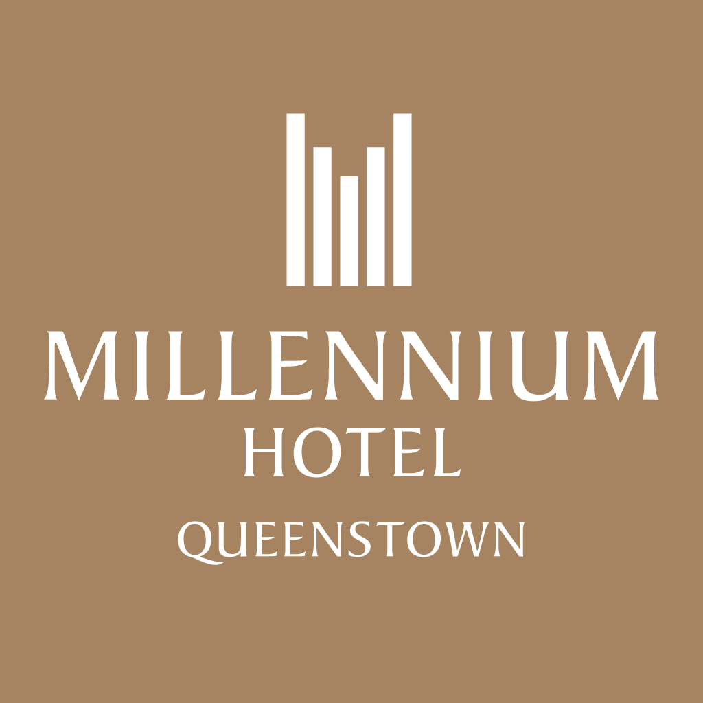 Millennium Hotel Queenstown
