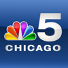 NBC Chicago