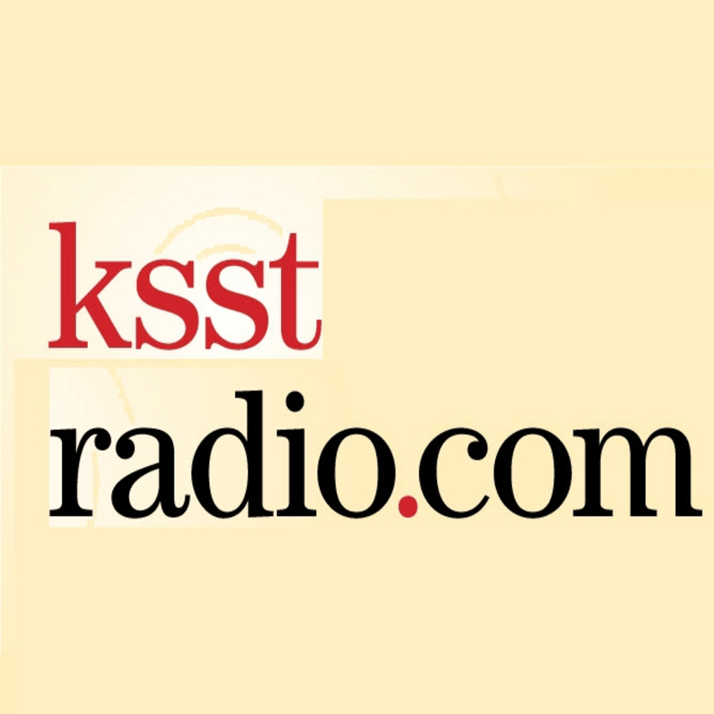 KSST Radio