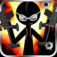 A Stickman Hitman PRO (17+) - Sniper Assassin Edition