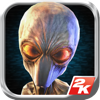 XCOM®: Enemy Unknown iPhone / iPad