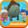 Bubble Guppies: A Grumpfish Tale HD