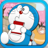 Doraemon Run! iPhone / iPad
