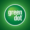 Green Dot Mobile