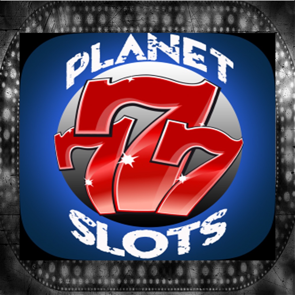 AAA Aces Classic Planets Jackpot Slots - FREE GAMES