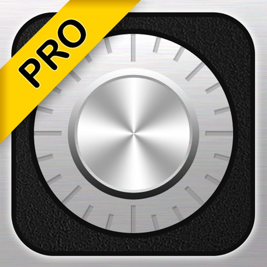 Password Manager PRO+ icon