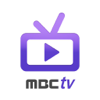 MBC TV (다시보기+온에어플러스)