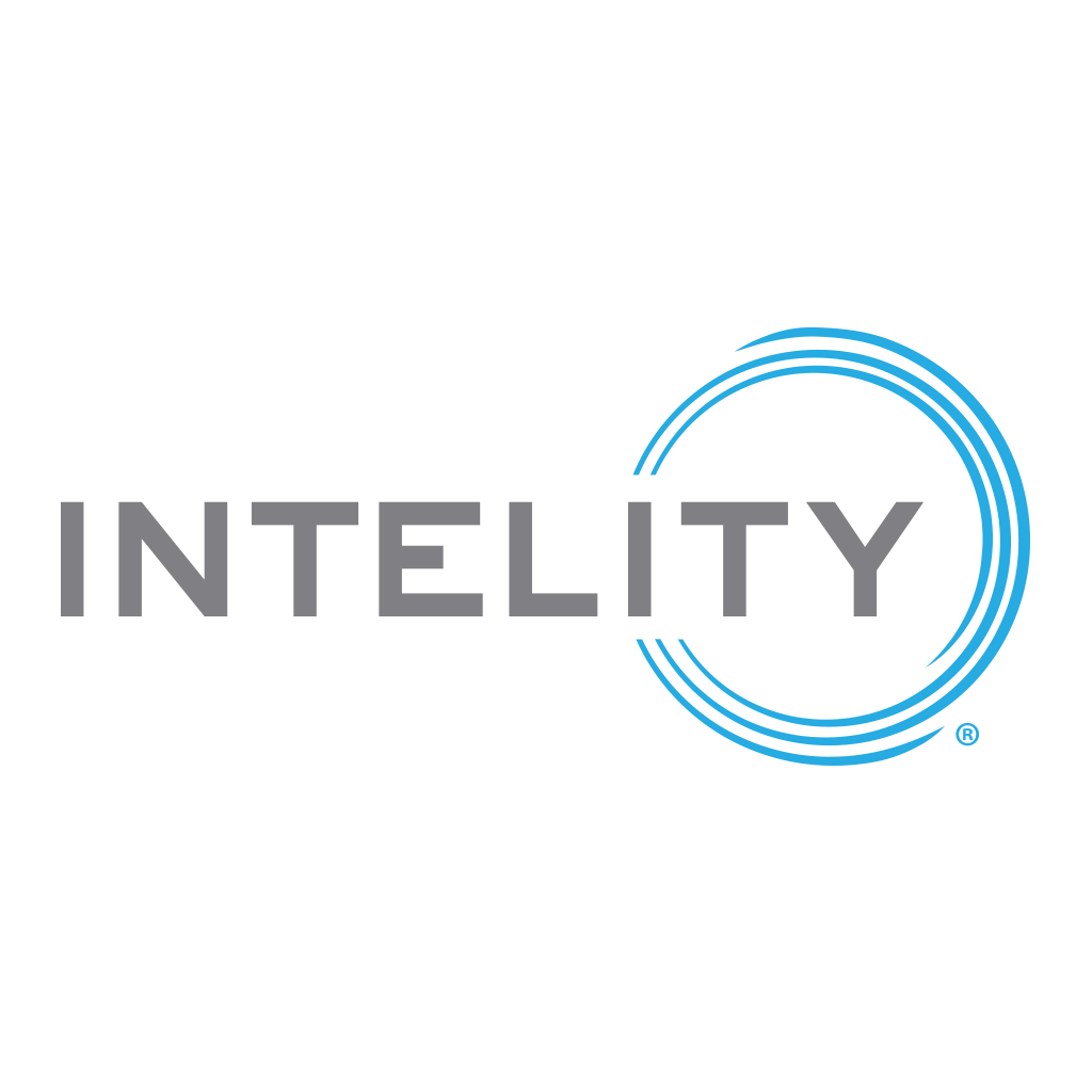 Intelity HITEC