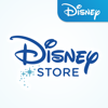 Disney Store