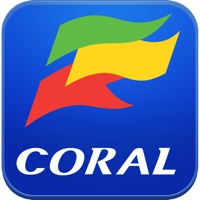 Coral Sports Betting App: Best Cheltenham odds and bet in play on Premier & Champions League Football