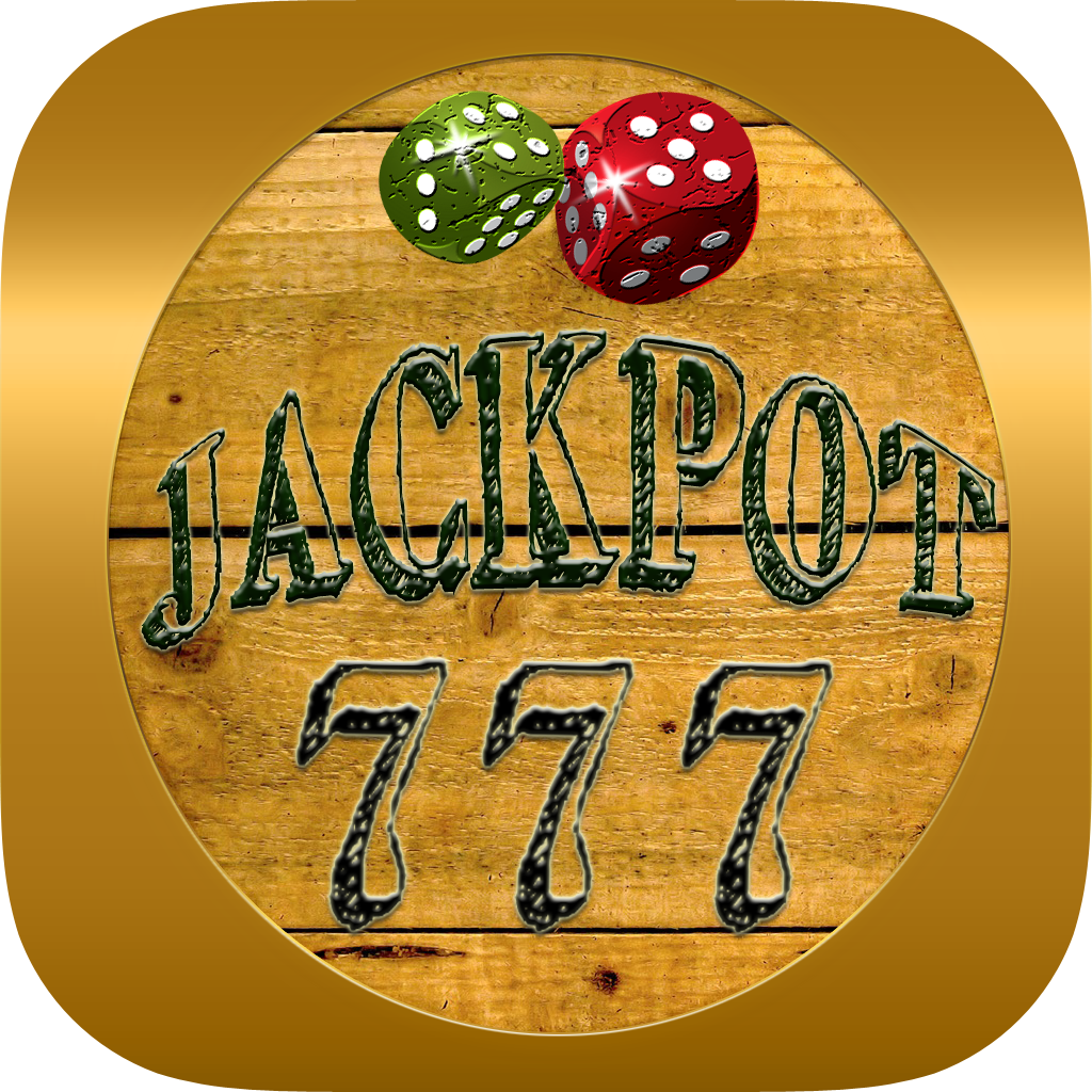 AA Jackpot Slots 777 Free - Casino Money the best one