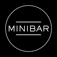 Minibar Delivery - Wine, Liquor & Beer On-Demand