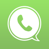 RingCredible – Cheap Calls