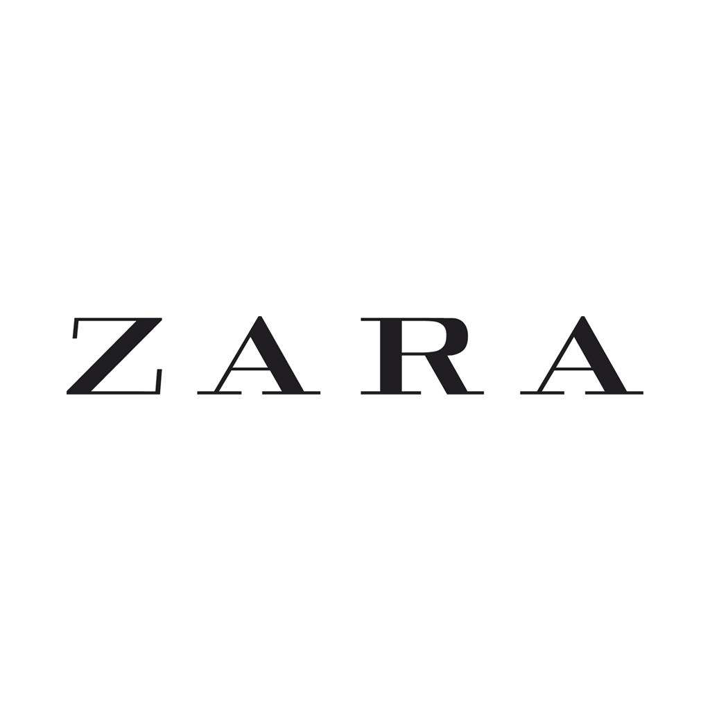 ZARA for iPhone