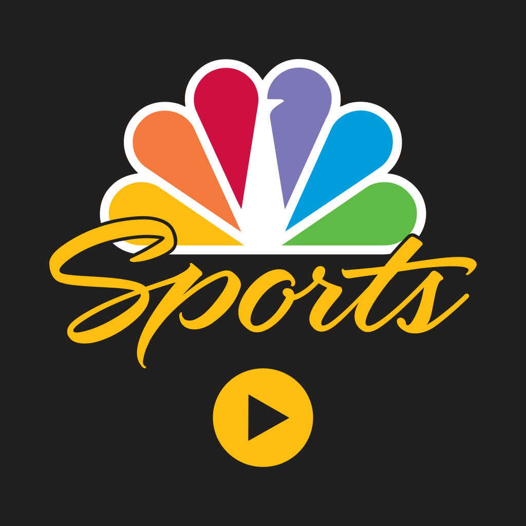 Apple adds the NBC Sports Live Extra channel to the Apple TV