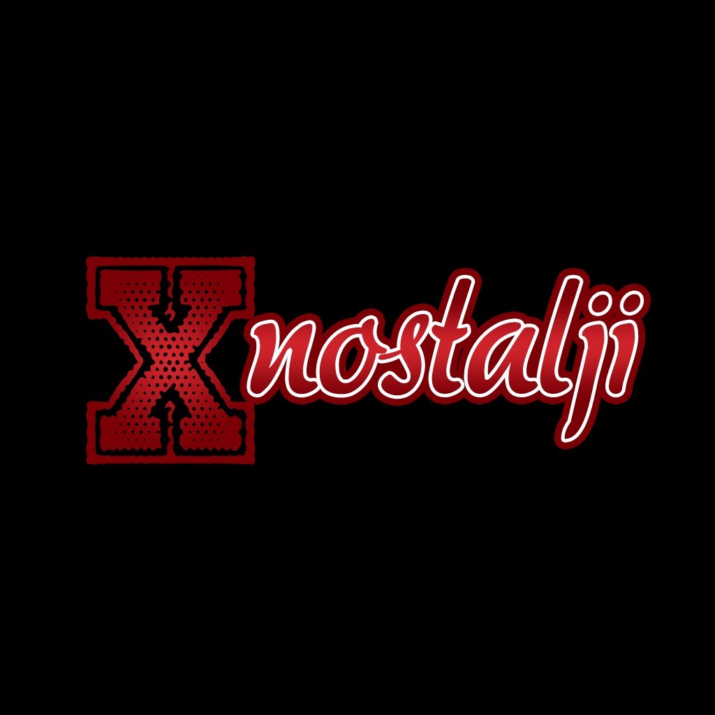 X Nostalji icon
