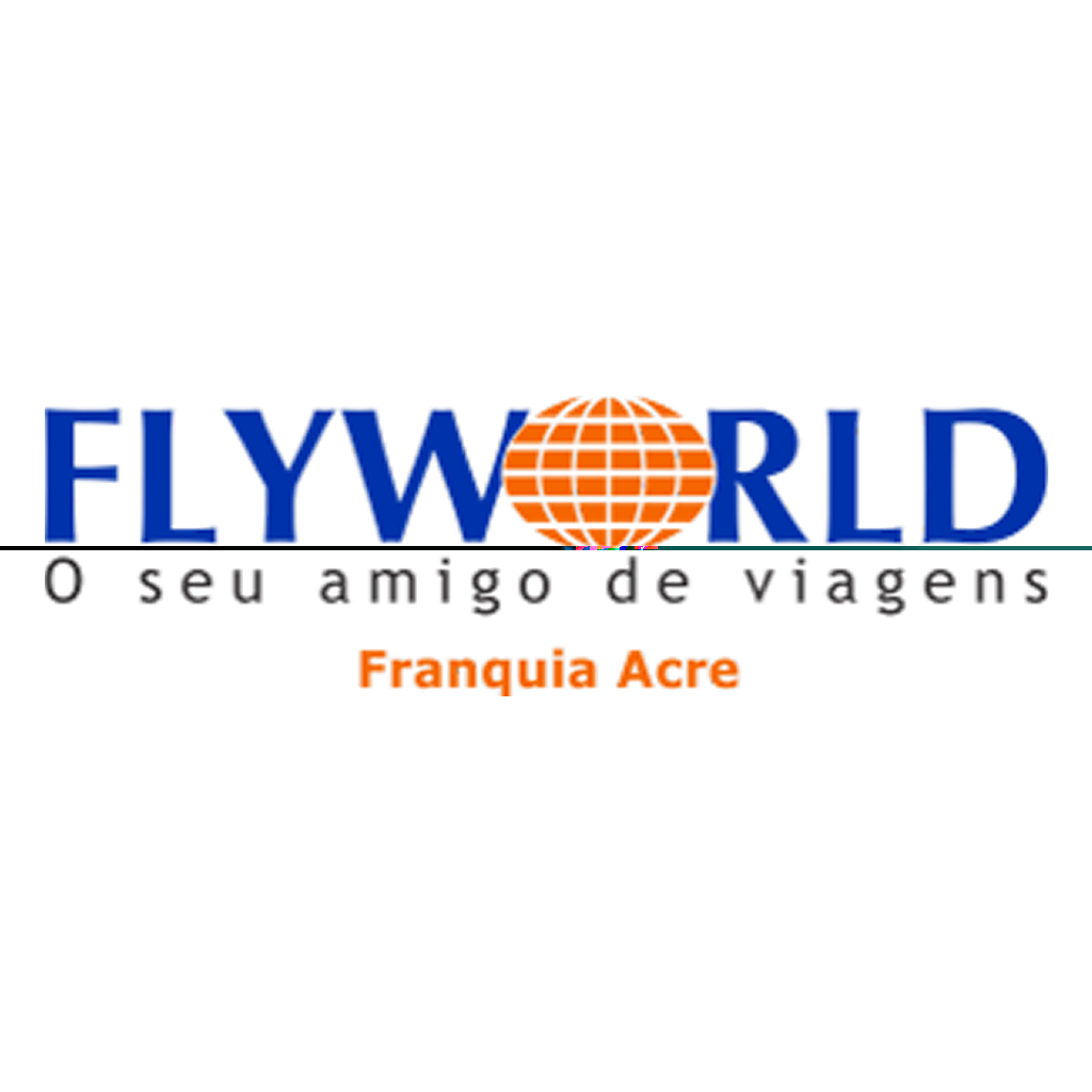 Flyworld Acre